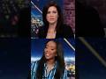 Batya Ungar-Sargon Outsmarts Entire CNN Panel #shorts