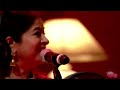 'Laadki' Sachin Jigar, Taniskha S, Kirtidan G, Rekha B Coke Studio@MTV Season 4