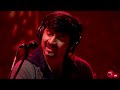 'Laadki' Sachin Jigar, Taniskha S, Kirtidan G, Rekha B Coke Studio@MTV Season 4