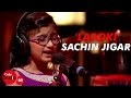 'Laadki' - Sachin-Jigar, Taniskha S, Kirtidan G, Rekha B - Coke Studio@MTV Season 4