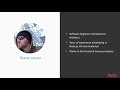 Building Microservices with Node.js: The Course Overview | packtpub.com