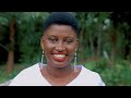 utagongewa madam boss_official 4k video ssaru