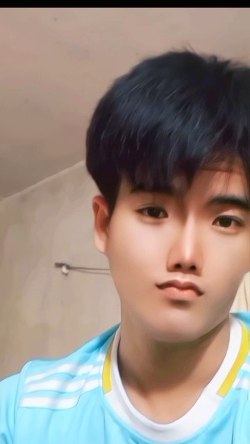 Korean Cute Boy Shorts Shortvideo Shorts Shortsfeed Viralvideo