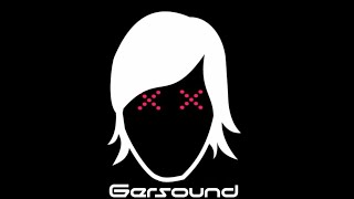 Gersound on Reactable at IDF14