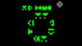 KTaNE - How To - D-CIPHER