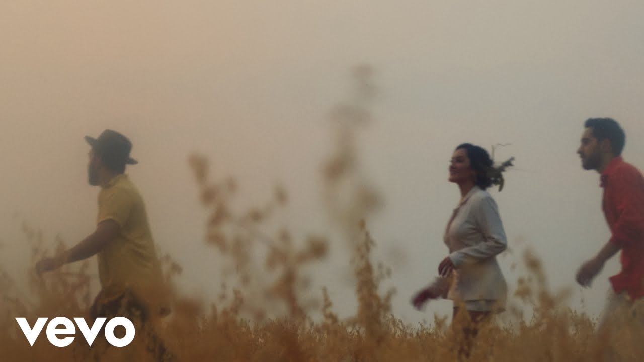 Melim Amores E Flores Youtube