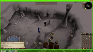 Alora fastest fletching method