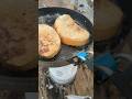 how to cook french toast outdoors #hikinggear