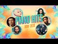Piano Hits .♪ ♫ Pop Songs May 2018 : Over 1 hour of Billboard hits - music for classroom ,study