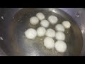 gulab jamun recipe by cooking with kokab channel easy instant laziza gulab jamun mix