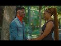 Young CB   Your love(official music video)