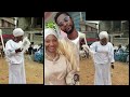 wedding amariya how amariya is done in ghana yasminshaibu mohabay episode 1 mina s diaries ©