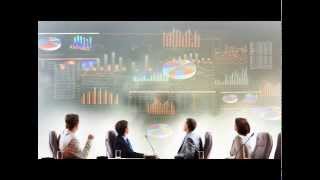 Asset Lifecycle Management in a Perfect World