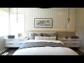 The E4 in San Diego, CA, Model Home Tour by Toll Brothers