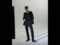 210914【 李鍾碩 jongsuk 이종석 @jongsuk0206 】