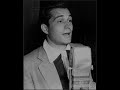 perry como patricia