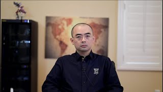 1月11日中国各地疫情汇报（20220111第4722期)