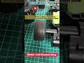 Tutorial How To Change New Engine Motor For RC Cheetah King 1:18 Model 2811B 2812B 2810B 2815