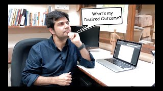 GTD® for Beginners - Episode 4 (Clarify)