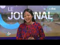 mobilisation massive au tanganyika guylain nyembo sensibilise la jeunesse en rdc