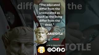 Best Plato Quotes you should know before you Get Old | Wisdom in Quotes | Quotes in English #Shorts