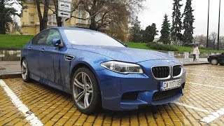 Samsung Galaxy S7 Camera - 4K Ultra HD Video Test! Samsung Galaxy S7 Camera - 4K Ultra HD Video Test!