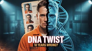 West Memphis Three DNA Twist | Alford Plea Explained