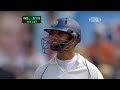 Rahul Dravid Waves His Bat After Scoring 1 Run from 40 Balls | Crowd Cheers And Applauds