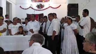 UCC Pohnpei pidek en CE nan November 2016 0630