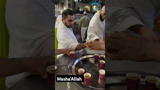 2k24 #hajj2024 #madina #madinah #pakistan #saudiarabia #shortvideo #shorts makkah live madina live