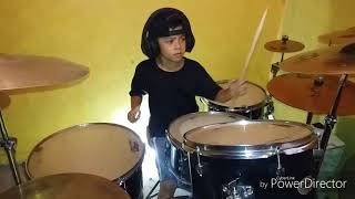 VITALISM-Pagan ll ( 8 years old )