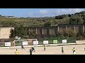 sicilia giovanissimi regionali u15 girone e giornata 10 santa maria vs a. libertas rari nantes