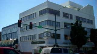 GRANTS PASS OREGON A WONDERFUL PLACE TO LIVE