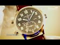 baselworld 2015 patek philippe 5524g