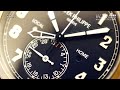 baselworld 2015 patek philippe 5524g