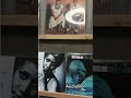 🎶 Descubre el Mundo del Vinilo en Audiofilostore 🎶