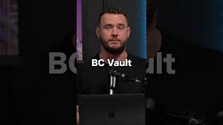 Top Cold Wallets For Crypto Storage