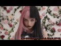 twenty one pilots & Melanie Martinez - Lane Boy / Soap Mashup
