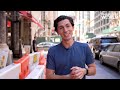 how to start a billion dollar company with serial entrepreneur marc lore runwithsam