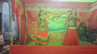 #Dhanilal_Jogiya - #मिलल दर्जी भतार_2020 Rani Model Ka New Hd Video_Milal Darji Bhatar_Lapalap Music