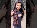 ഞാൻ അറിയാതെ ഇൗ വഴിക്ക് വന്നതാ nivedya nivyy latest dancing video