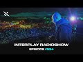 Alexander Popov - Interplay Radioshow #524