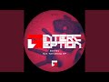 Eye Twitching (Original Mix)