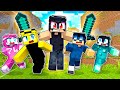 He Hunted Us Down.. | JD SMP Episode 11