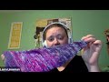 theknitgirllls ep583 the answer to everything