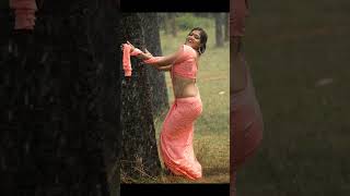 Meghna Raj Yakshiyum Njanum Movie Stills #meghnaraj #cinegallery #mollywood #actress  #shorts