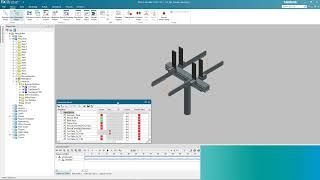 Process Simulate Virtual commissioning Behavior Modeling