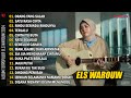 Orang Yang Salah - Satu Rasa Cinta | Full Album Terpopuler Els Warouw 2024