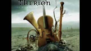 Therion Richard Wagner - rienzi overture