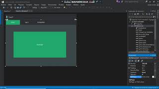 Hack Roblox Lua C Videos 9tube Tv - como crear un exploit para roblox y como crear lua c